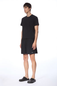 LIGHTWEIGHT SHORTS