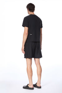 LIGHTWEIGHT SHORTS
