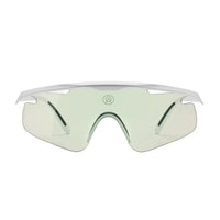 MANTRA WHT