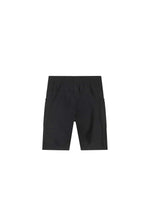 MNS RERUN HALF TIGHTS 2.0 - BLACK