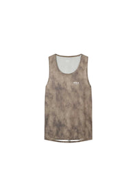 MNS RERUN SINGLET - EARTH