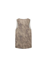 MNS RERUN SINGLET - EARTH