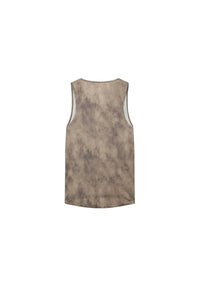 MNS RERUN SINGLET - EARTH