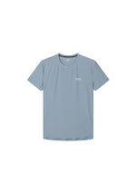 MNS RERUN TEE SS - CORSAIR