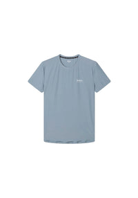 MNS RERUN TEE SS - CORSAIR