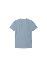MNS RERUN TEE SS - CORSAIR