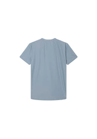 MNS RERUN TEE SS - CORSAIR