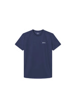 MNS RERUN TEE SS - NIGHT