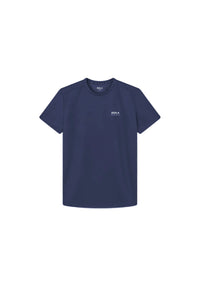 MNS RERUN TEE SS - NIGHT