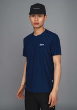 MNS RERUN TEE SS - NIGHT