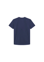MNS RERUN TEE SS - NIGHT