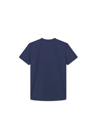 MNS RERUN TEE SS - NIGHT