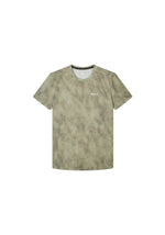 MNS RERUN TEE SS - SAGE