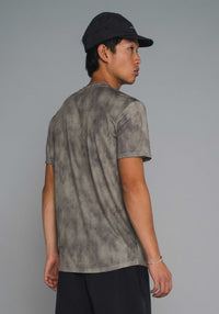 MNS RERUN TEE SS - SAGE