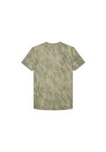 MNS RERUN TEE SS - SAGE
