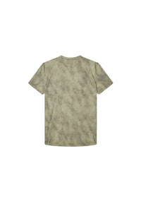 MNS RERUN TEE SS - SAGE