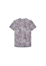 MNS RERUN TEE SS - STONE