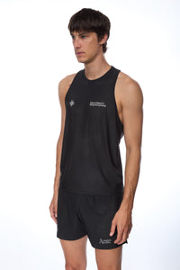 ELITE SINGLET