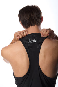 ELITE SINGLET