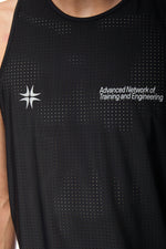 ELITE SINGLET