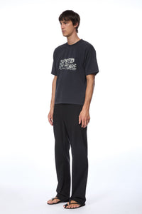 SPEED COUTURE T-SHIRT