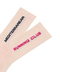 VAPORFEEL® SOCKS