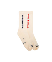 VAPORFEEL® SOCKS
