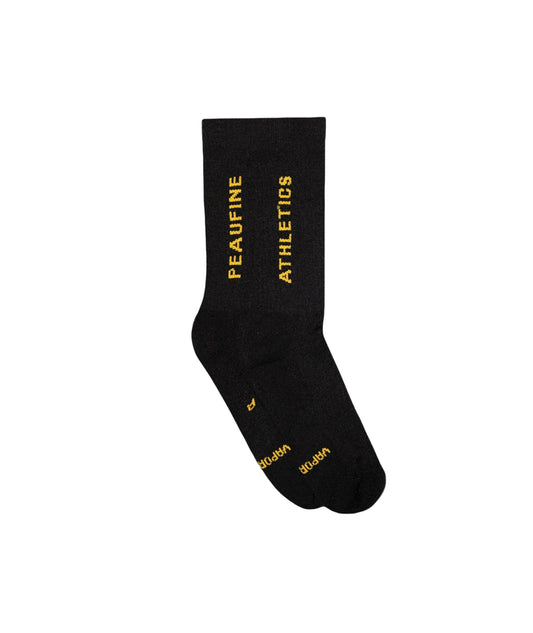 VAPORFEEL® SOCKS