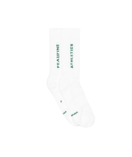 VAPORFEEL® SOCKS