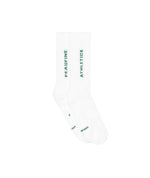 VAPORFEEL® SOCKS