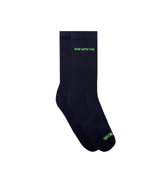 VAPORFEEL® SOCKS