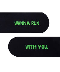 VAPORFEEL® SOCKS