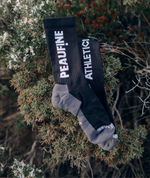 VAPORFEEL® SOCKS
