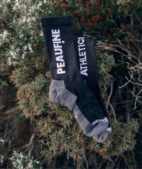 VAPORFEEL® SOCKS