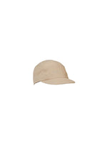 UNS RERUN 5-PANEL CAP - DUNE