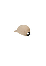 UNS RERUN 5-PANEL CAP - DUNE