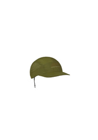 UNS RERUN CAP - FOREST