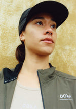 UNS RERUN CAP - FOREST