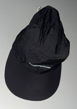 UNS RERUN CAP - FOREST