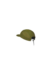 UNS RERUN CAP - FOREST
