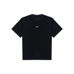 Camiseta Essential Oversize BILMA