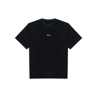 Camiseta Essential Oversize BILMA