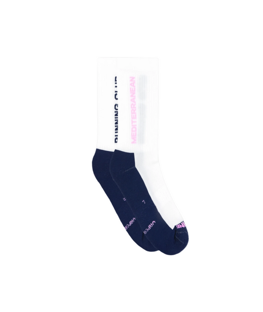 VAPORFEEL® SOCKS