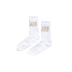 Sand BLM Sock BILMA - Calcetines técnicos running arena