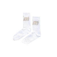 Sand BLM Sock BILMA - Calcetines técnicos running arena