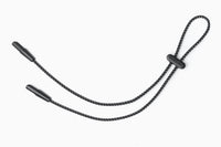 DELTA PST GLS
