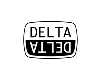 DELTA BLU GLS