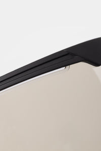 DELTA BLK