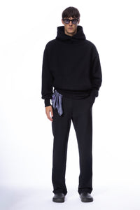 HEAVYWEIGHT HOODIE