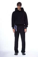 HEAVYWEIGHT HOODIE